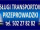 uslugi_transportowe_przeprowadzki_l