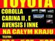 toyota___corolla_carina_avensis___k