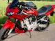 yamaha_fazer_fzr_1000_2001_r_suer_o