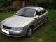 _opel_vectra_b_1_8_16v_1999r_wersja
