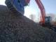 gruz_tluczen_kruszywo_drogowe_destr