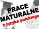 prace_maturalne_z_jezyka_polskiego