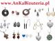 bizuteria_srebrna_duzy_wybor