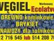 wegiel_workowany_ekogroszek