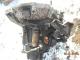 skrzynia_biegow_fiat_marea_1_6i_200