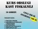 kurs_obslugi_kas_fiskalnych