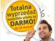 totalna_wyprzedaz_tylko_do_29_marca