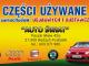 czesci_do_volkswagena_seata_audi_sk