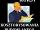 kurs_podstaw_kosztorysowania_budowl