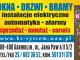 ks_system_okna_drzwi_bramy_automaty