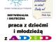 praca_z_dziecmi_i_mlodzieza_z_adhd_