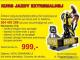 nauka_jazdy_na_tylnym_kole_profesjo