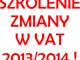 zmiany_w_vat_2013_2014_szkolenie_dl