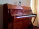 sprzedam_pianino_bdb_stan