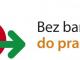 bez_barier_do_pracy
