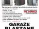 garaz_blaszany