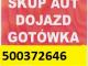 zakupie_wszystkie_auta