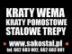 kraty_wema_kraty_pomostowe_stalowe_
