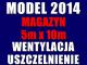 _namiot_magazynowy_5m_x_10m_nowy_mo