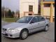 honda_accord_
