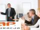 kurs_kadry_i_place_z_ap_edukacja_ok