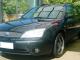 ford_mondeo_mk3_2_0_tdci