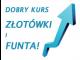 darmowe_przelewy_uk_pl_uk