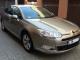 citroen_c5_sedan_2010r_diesel