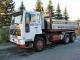 wywrotka_trzystronna_volvo_fs10_6x4