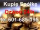 kupie_przejme_zadluzona_spolke_akcy