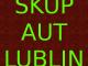 skup_samochodow_uzywanych