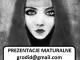 prezentacja_maturalna_2015_ekspreso