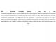 ghostwriting_pomoc_w_pisaniu_publik
