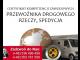 licencja_transportowa_certyfikat_pr