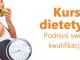 kurs_dietetyki_z_ap_edukacja