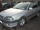 sprzedam_toyota_avensis_16v_z_1999_