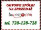 skup_sprzedaz_spolek_z_o_o