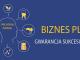_biznes_plan_