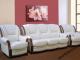 stylowa_sofa_milano_2_fotele_hit_pr