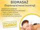 masaz_leczniczy_i_fizjoterapia_biom