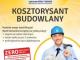 kosztorysant_budowlany