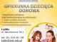 opiekunka_dziecieca_domowa