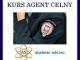 kurs_agenta_celnego_400_zl