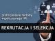 szkolenie_rekrutacja_i_selekcja_pra