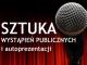 szkolenie_autoprezentacja_i_wystapi