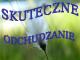 skuteczne_i_bezpieczne_odchudzanie