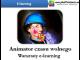 animator_czasu_wolnego_e_learning_