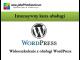 intensywny_kurs_obslugi_wordpress_w