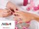 warsztaty_manicure_z_nova_ce