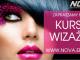 kurs_wizazu_i_stopnia_z_nova_ce